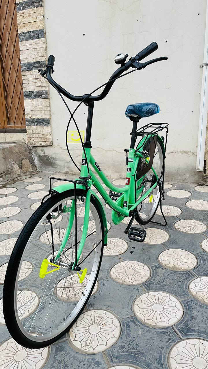 السلام عليكم باسكل للبيع.مديل22 نزل من كرار ألون تفاحي نضيف السعر ١٣٠ وبي مجال قليل الشراي خاص وتحياتي للجميع


**إذا كنت صاحب هذا الإعلان وتريد حذفه لأي سبب، رجاءا أرسل رسالة إلى الدعم الفني**