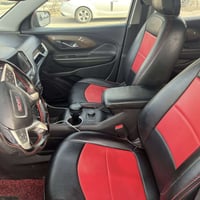 تيران • ٢٠١٩ • رقم واسط