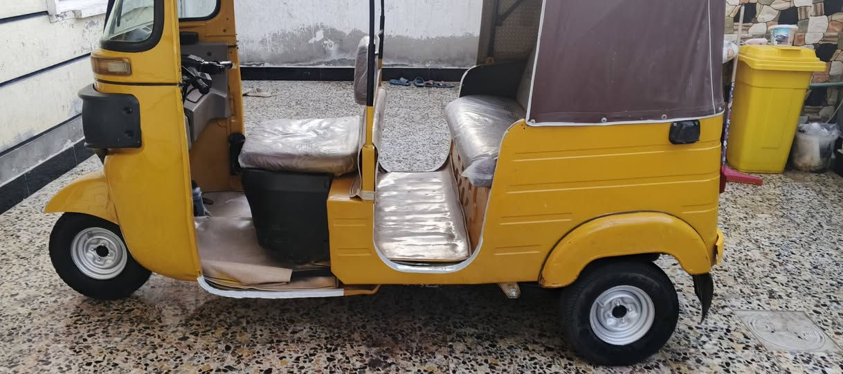 السلام عليكم اخوان تكتك للبيع مديل 20شهر 12 يوم 30 رقم وسنوية واسط تكتك بيها ضربه بل لغط يسر بجمها مصبوغ كله مكينه لا تنقيص ولا تبخير بديها كفاله فقط دوس معمره السعر 5800 وبيها مجال حق الجيه العنوان واسط ***********
