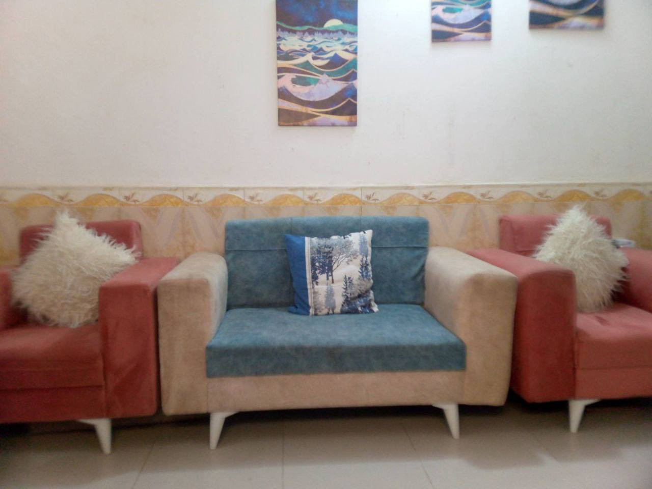 تخم للبيع الجبيره عوزه دك مستعجلين على بيعها السعر200 الف 
العنوان الناصريه الشرقيه
#الشراي_ياخذ_لقطه_شاشه_للمنشور_ويتفضل_خاص_وشعدك_للبيع_دزه_خاص_الي_ابيعه_الك_والرزق_على_الله


**إذا كنت صاحب هذا الإعلان وتريد حذفه لأي سبب، رجاءا أرسل رسالة إلى الدعم الفني**