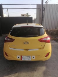 الالنترا هاجباك موديل ٢٠١٤ مكانه جيدي أي دوش أمريكي شرط التحويل تخم تا...
