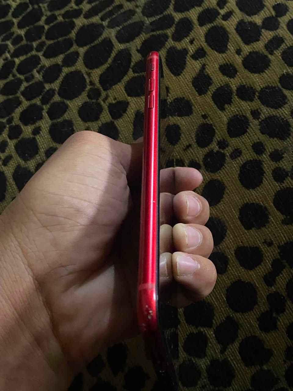 ‏سلام عليكم جهاز A8 plus ذاكرة 64 بطارية 100 فقط مبدل بطارية جهاز كلش نظيف وكان بغداد***********
