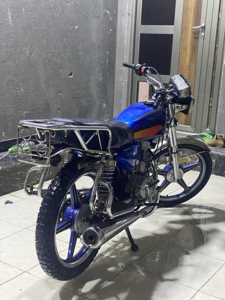 درجه بارت للبيع نضيفه مبدل بس ولفات مديل 20 اوراق اوصولي السعر 550وبيها مجال مكاني ناصريه ثوره ***********
