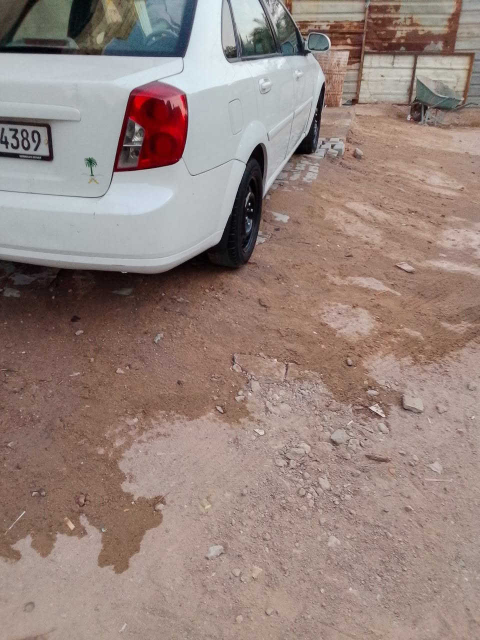 بصره.ابوالخصيب.بيع.ومراوس.
***********
