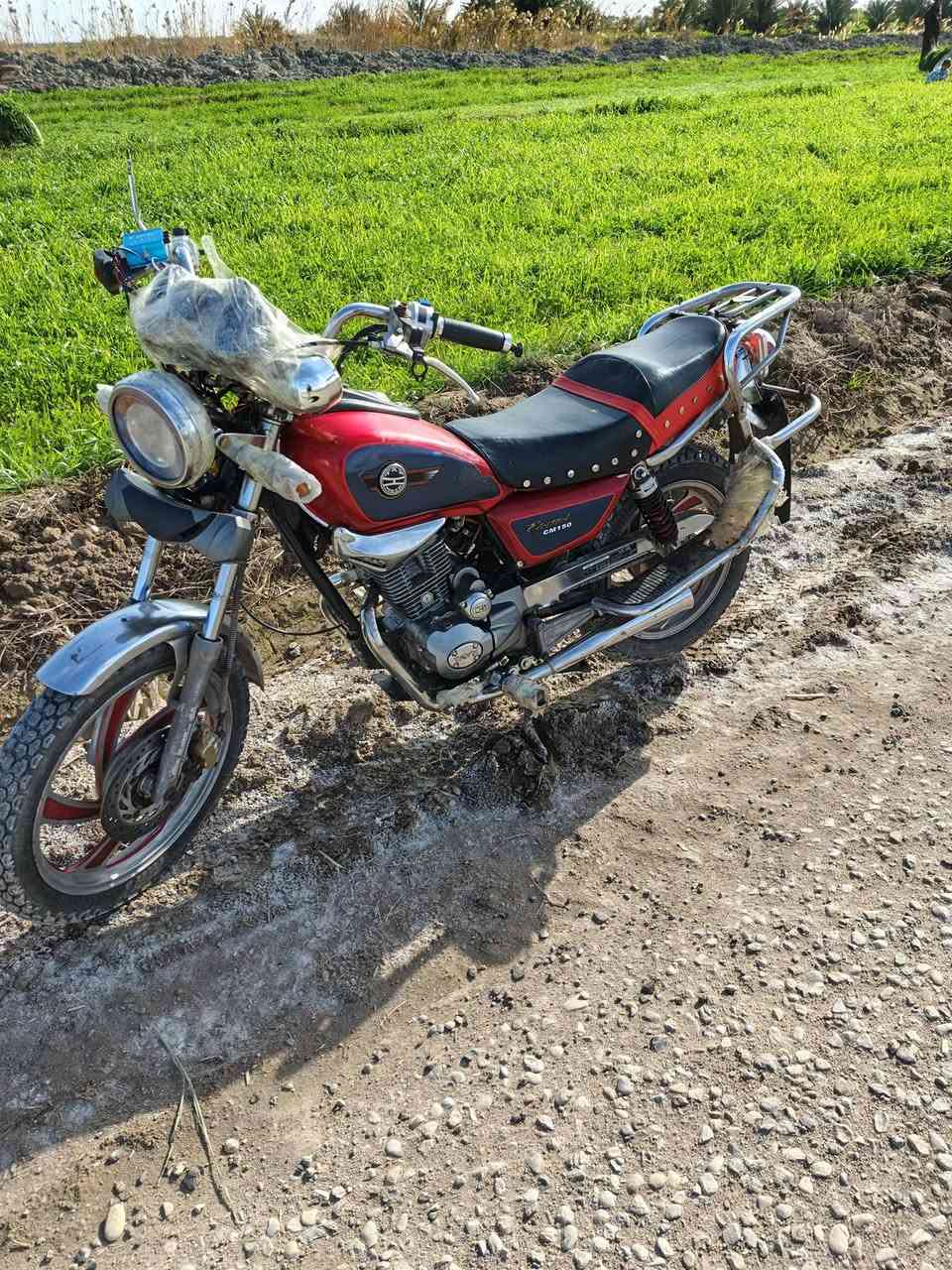 تايموته للبيع 21 اوراق مكينه تخبل  مبدل كاور جانت ما مفتوحه بس كاوره بي نضيح دهن وبدلته ولفات شركه شرط  السعر 550وبيه مجال للطبيبن ***********
