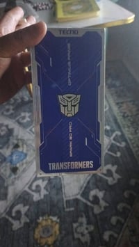 مرحبا تكنو سبارك 30 برو الابيع جهاز فقط الابيع 07729330754 سعر الجهاز ...