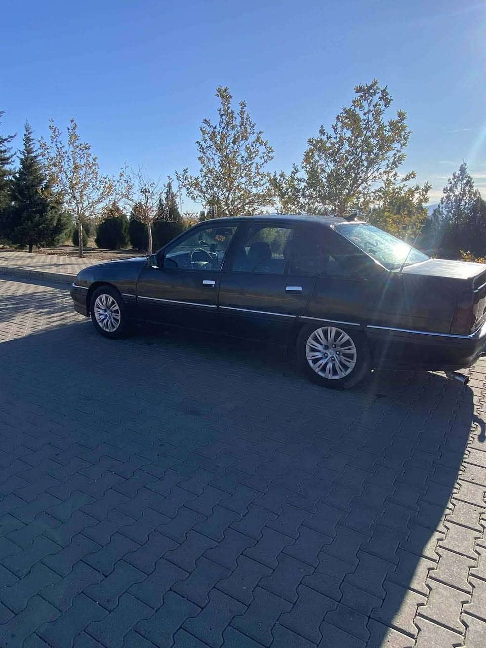 سڵاوی خواتان لێبێت ئۆمیگا مۆدێل1992ئاڕم پلاسیک سلێمانی هەموو گیانی بەشەرت دینار مەسرەفی نیە ماڵی  دۆست بەشەرتی دە فیتەرسعری24گەڵاو معامەلە***********
