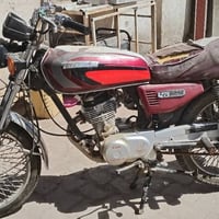 سكنر • ٢٠٢٠ • مكاني