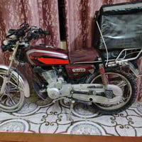 موديل 22 5 كير محرك كبس اريد اراوسه ب24 او 25 واطي فرق عادي اهم شي نظي...