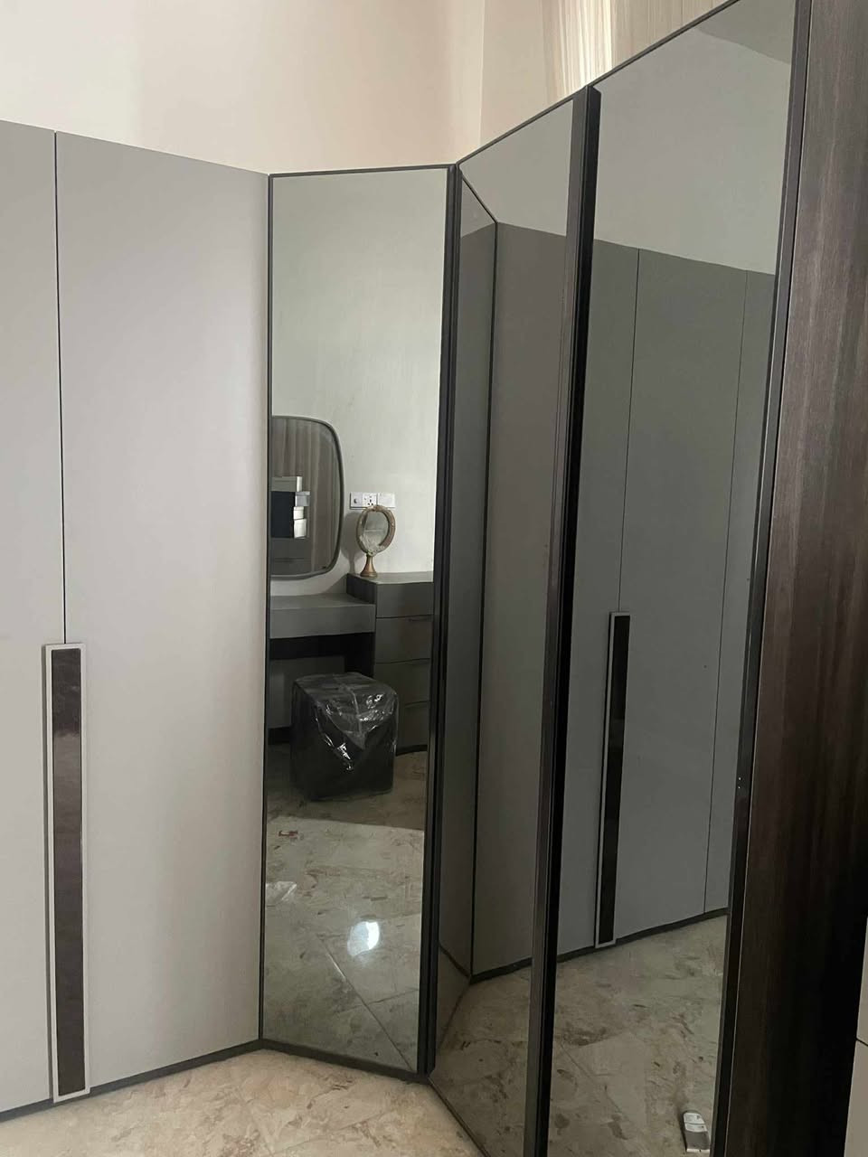 تخم 9مقاعد وغرفه تركيه للبيع عنوان حله حي الزهراء شراي خاص


**إذا كنت صاحب هذا الإعلان وتريد حذفه لأي سبب، رجاءا أرسل رسالة إلى الدعم الفني**