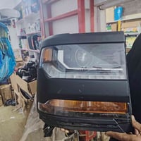 بس واحد • معلومات ناقصة