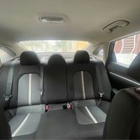 سوناتا موديل 2022 رقم اربيل  مكان بغداد السعر 154$ للاستفسار 077313335...