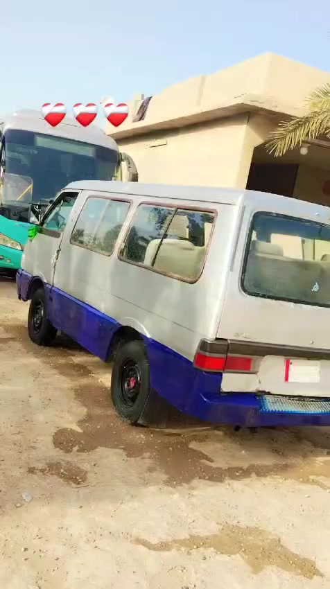 اسلام عليكم للبيع كيه بسته مويل ٩٣ رقم بغداد امصفر هيه ومرور مشتغلين اب معاملتها مكينه خير من الله السياره جهاز تخم تاير حداديه  كهربائي شغاله السعر ٢٥ وبيها مجال مكلف بل نشر مكلف بل نشر خاص ما اجاوب رقم الهاتف ***********
