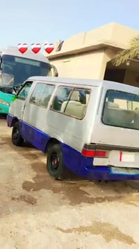 اسلام عليكم للبيع كيه بسته مويل ٩٣ رقم بغداد امصفر هيه ومرور مشتغلين ا...