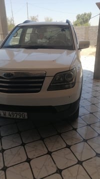 موهافي موديل14خليجي رقم بغداد جديد نص فول بأسمي اي استفسار اتصال على ٠...