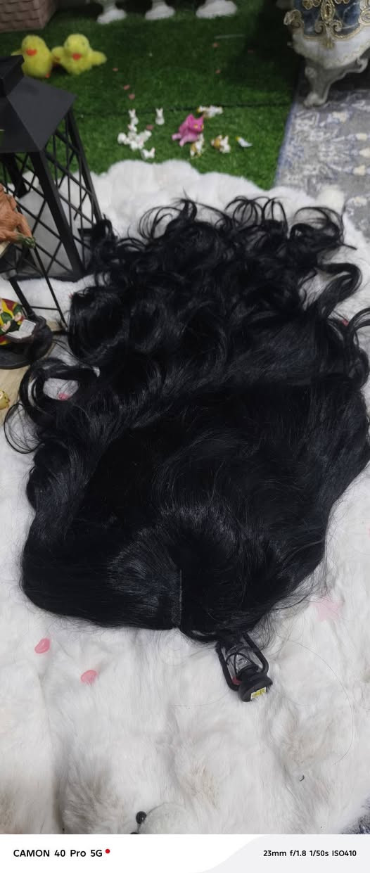 باروكات للبيع وبالاسعار مناسبه


**إذا كنت صاحب هذا الإعلان وتريد حذفه لأي سبب، رجاءا أرسل رسالة إلى الدعم الفني**