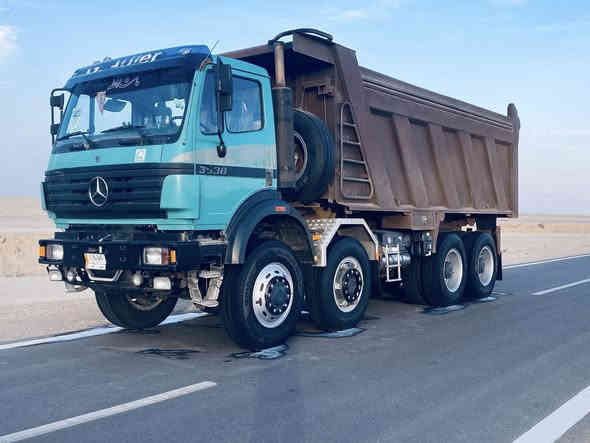 سلام عليكم البيع كرواتي عكرب مكينه 44كير فافون مجموعه جي اف قيطان بدي عماره مكفوله من صبغ تخم تاير رقم بصره جاهز العمل مكان ناصريه سوق الشيوخ *********** المو شراي لايخابر ويكسره حلال العالم
