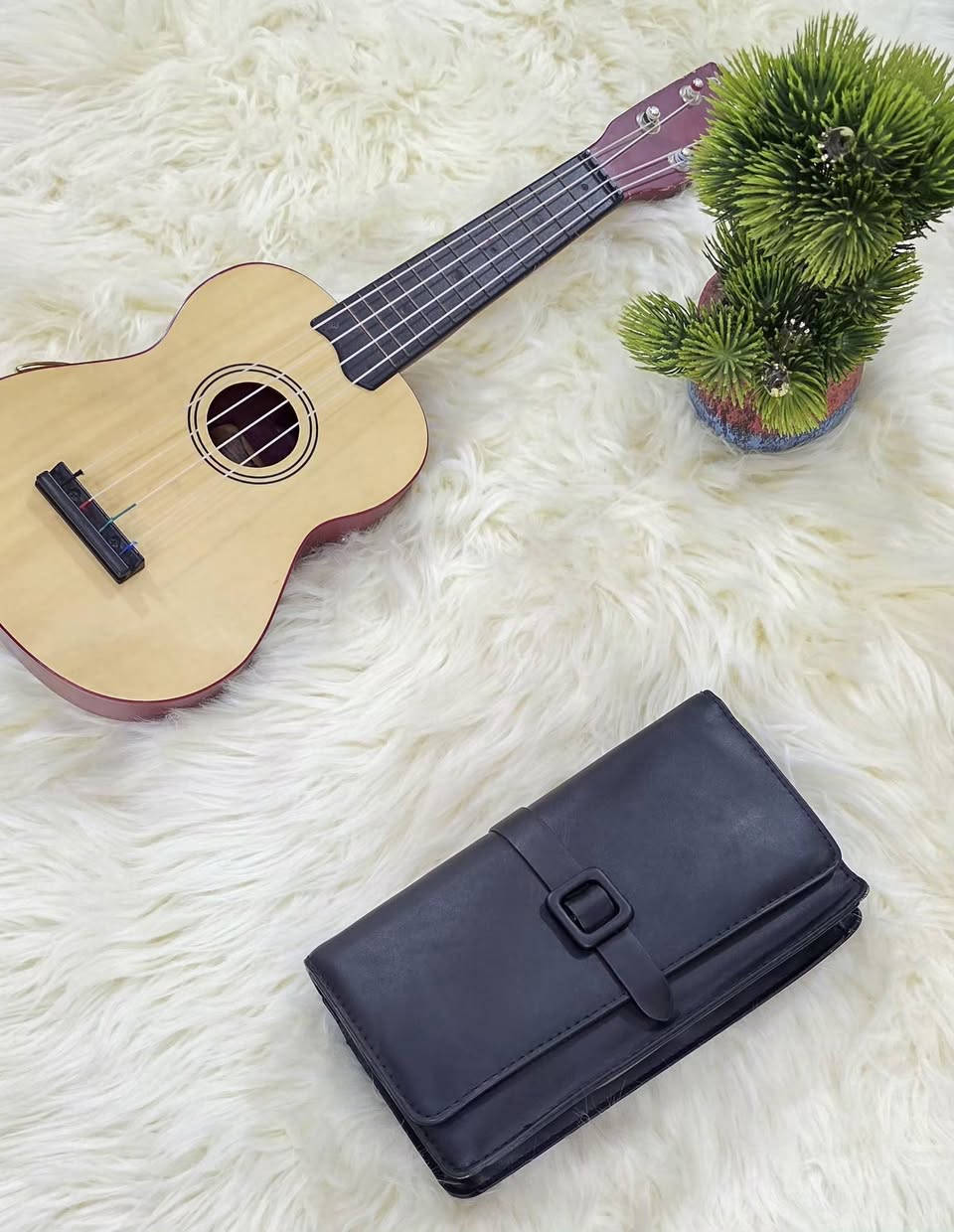 السلام عليكم كارتون جنط شي ان ٤٠ قطعة او ٤٢


**إذا كنت صاحب هذا الإعلان وتريد حذفه لأي سبب، رجاءا أرسل رسالة إلى الدعم الفني**