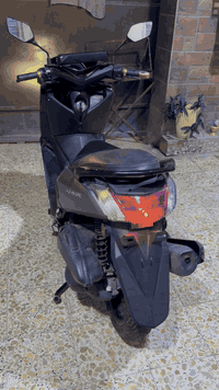 دراجة ان ماكس للبيع دراجة رمبه سعر ١٦ وبيه مجال 07768644581