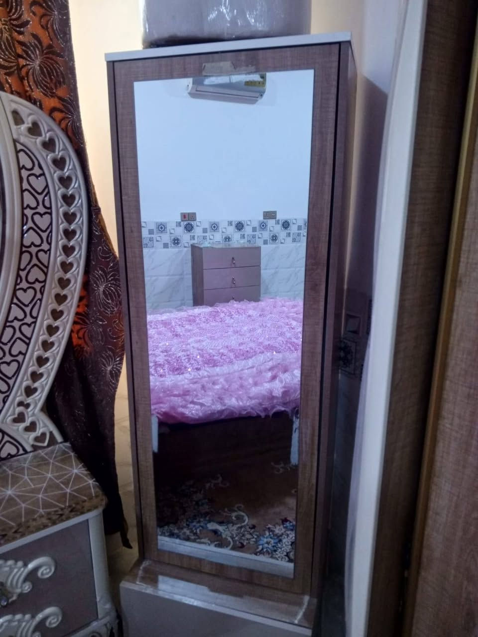 للبيع ٦٥٠ العنوان كربلاء حي العسكري جامع الاعمران
***********
