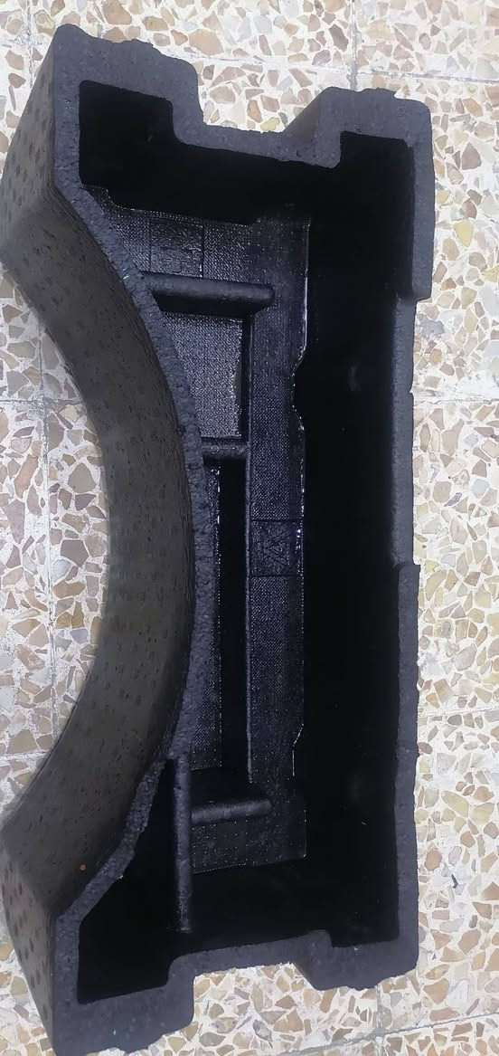 اكسنت ريو   2010   فلينه عدد صندوق السعر 40 الف    ***********      عدد ١
