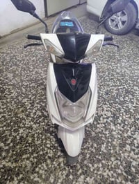 سكنس • محرك ماكس • شغاله