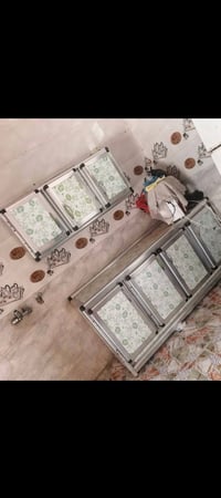بوفيه • نجف حي ميسان • ١١٠