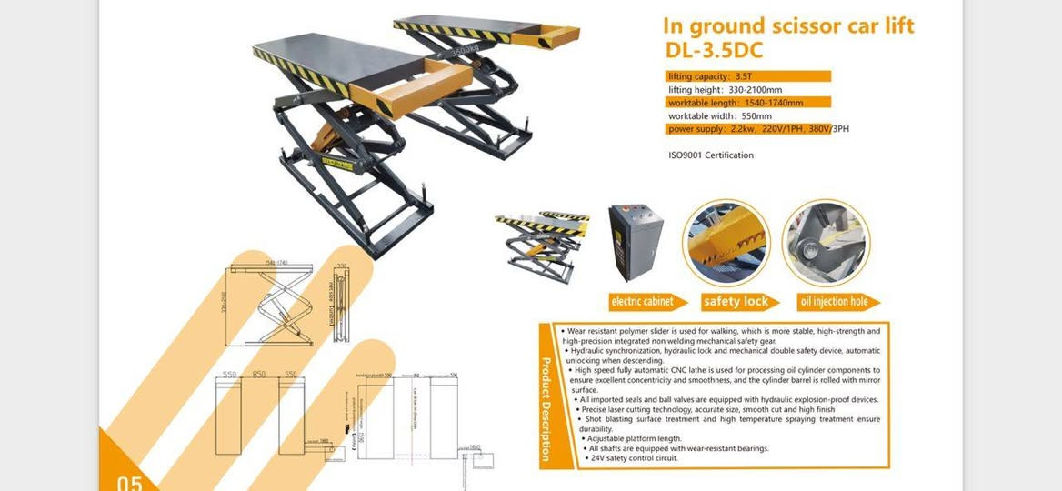 السلام عليكم
جك مقصي ٣ونص طن 
جهاز هزة فحص صدر سيارات خاص بورش حدادة الصدر والسونارات الاجهزة فول مواصفات طلب خاص جايات الي يحب يستفسر يتصل بالرقم ***********
*********** علمأ مدة الوصول شهر من تاريخ النشر
