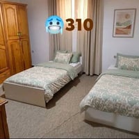 سرير فرديه • ١٩٠×٩٠ • تخفيض