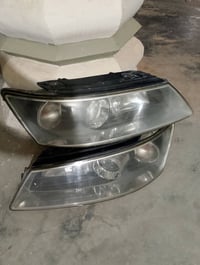 قيم واخذ باليرضي الله 07758978294. /// 07817235273