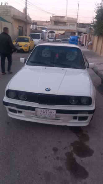 زعره مكينه وكير بلادي كفاله مصبوغه  عام جماليه ***********
