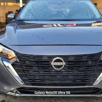 سنترا • ٢٠٢٤ • كربلاء