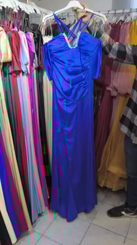 شروة فساتين • فساتين سهرة • ٢١٨قطعة