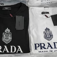 قطن 30/2 • مقاسات S-XXL • مرتر إسطنبول