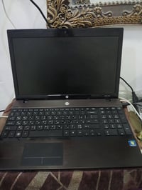 حاسبة • ويندوز ٧ • نجف حي الجمعيه