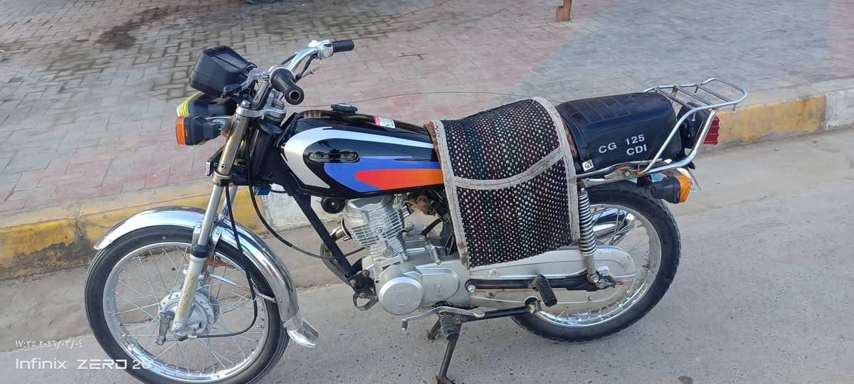 السلام عليكم اربعه كير شاصي اروق أصولي موديل 17 تعمير 25 الدراجه كامله اي نقص مابيه تجي وشوف بعينك مكاني كربلاء أمن الداخلي الشراي يخابر
‏‪0780 681 1432‬‏
