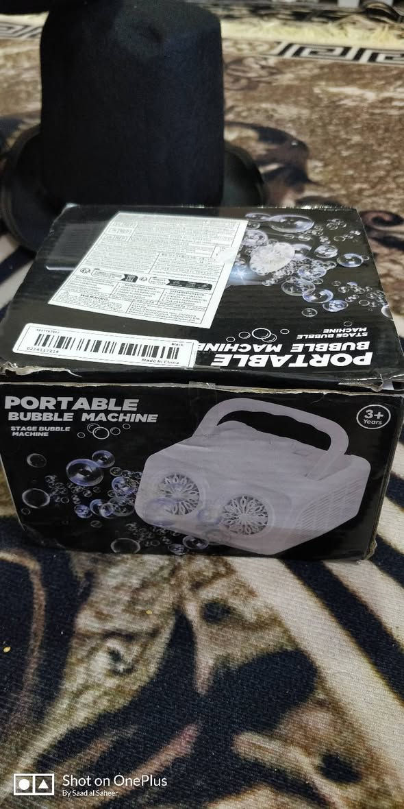 كلشي وسعره 
يوجود توصيل


**إذا كنت صاحب هذا الإعلان وتريد حذفه لأي سبب، رجاءا أرسل رسالة إلى الدعم الفني**