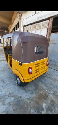 ١٨ اوراق تعمير وصرف كله درجه اولا المكينه لاتنقص ولا تبخر المكان بغداد...