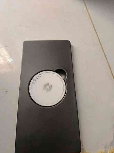 جهاز انفنكس نوت 50 برو جهاز جديد بالكارتون صاله 20 يوم من مفتوح
جهاز بطاريه 5200 
شاحن 90wبلاضافه شاحن لاسلكي 30w
عشوائية 16
ذاكره256
كامره قويه
الجهاز زلغ مابي حاله حال الجديد سعره 250 وبي مجال بسيط 
***********
