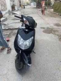 سكنس فحل كابريتر كل نقص ما بيهة كهربائيات سلف هندر كلشي نكرة توديك وين...
