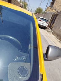 اوبتيمه • ٢٠١٢ • تحويل باسمي