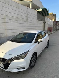 فيرسه • ٢٠٢٢ • حادث