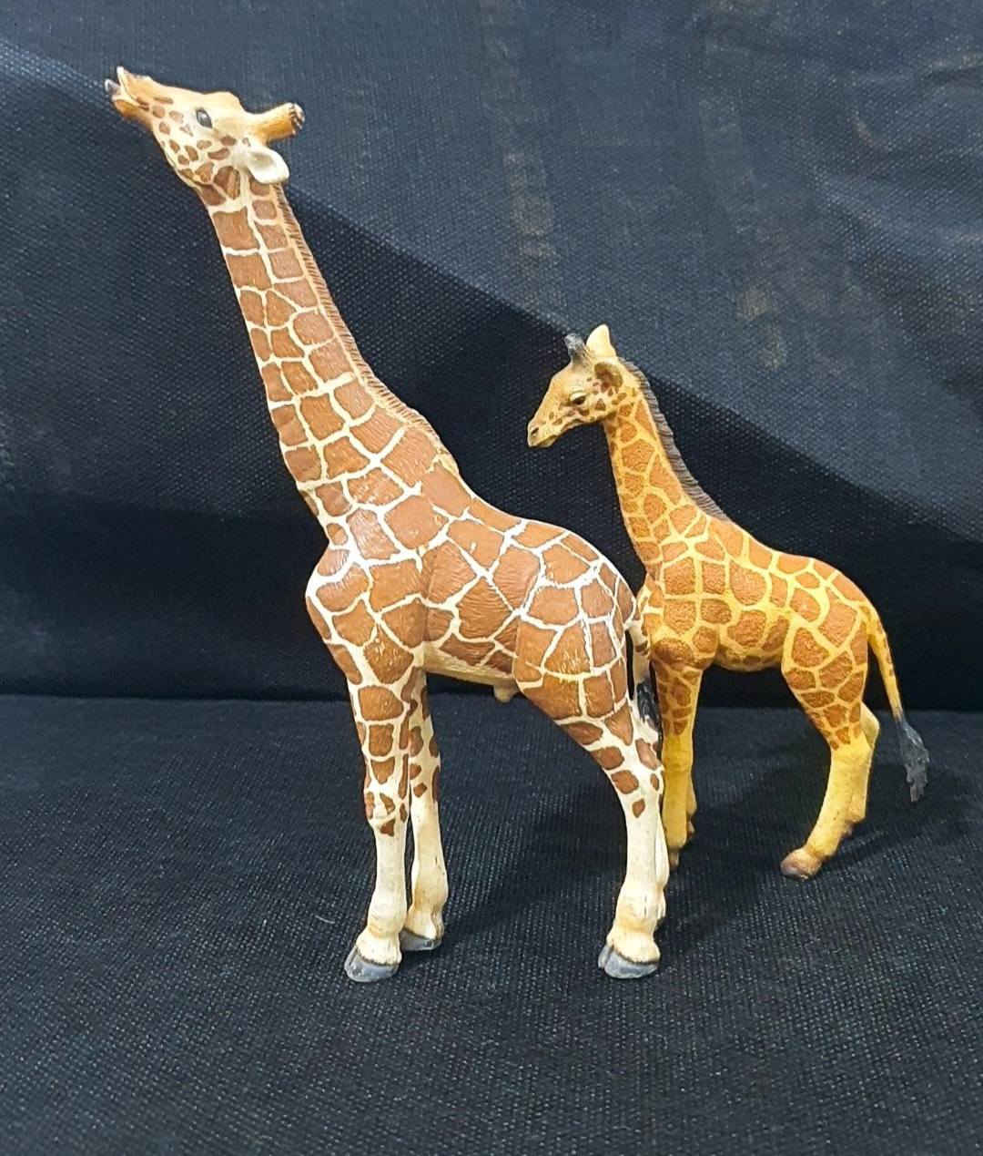 التفاصيل اسفل الصور .


**إذا كنت صاحب هذا الإعلان وتريد حذفه لأي سبب، رجاءا أرسل رسالة إلى الدعم الفني**