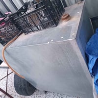 تانكي نضيف كلش بشرط مابي نقص سعره 60 شراي تعال خاص او اتصل 07867301216