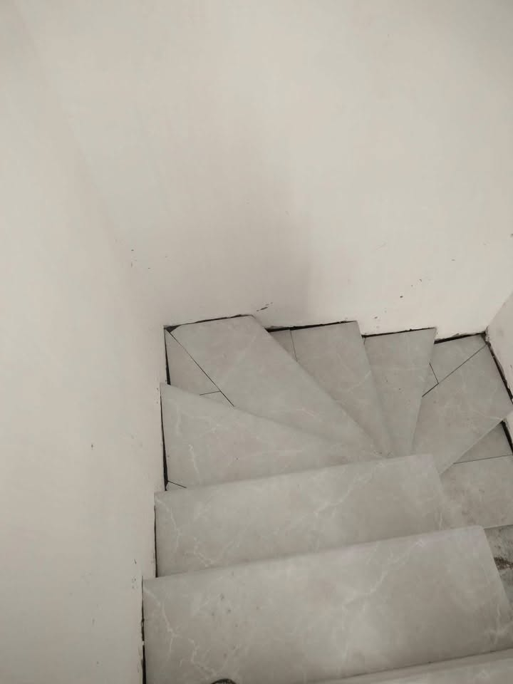 جزء من أعمالي في مجال السيراميك والمرمر والألواح 
العمل شرط أستلام مهندس وبأسعار مناسبة 
***********
