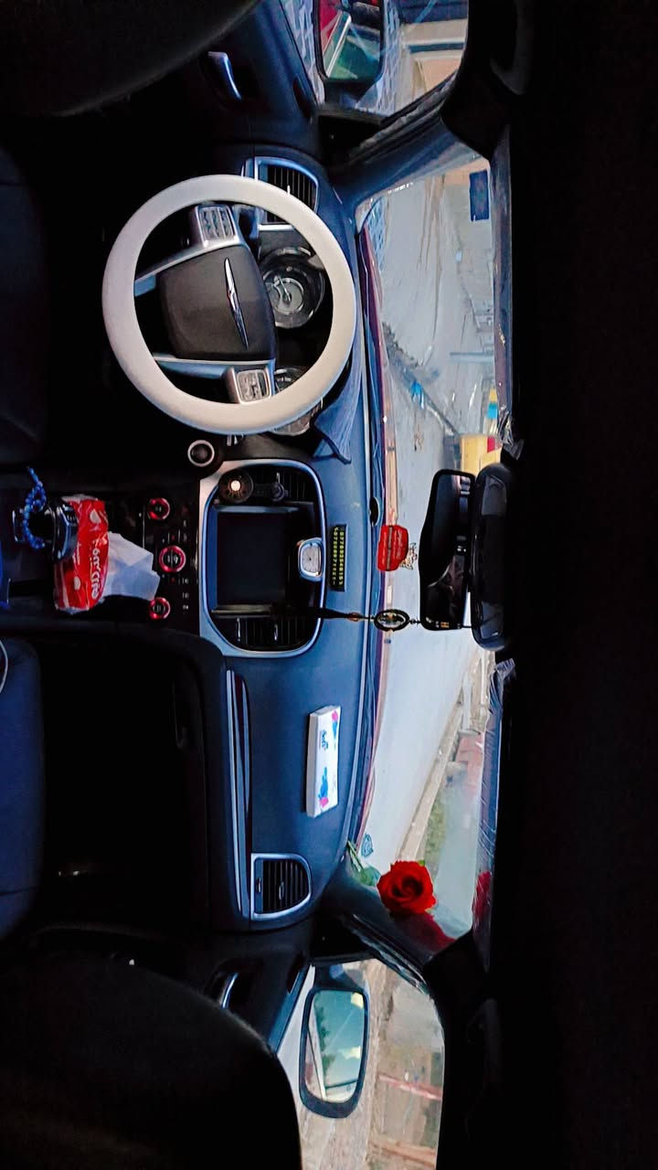 السلام عليكم للبيع اوباما موديل ٢٠١٢ اصل رقم نينوى سنويه ٣٠ السياره جهزه كلش  المكان نينوى 
***********
***********
