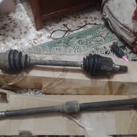عندي غراض برسونا ٢٠١٣ تليفون 07810687035