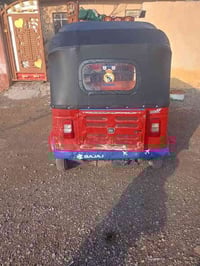 تكتك موديل 18 داخله ب 19 تكتك وراق شرط ترقيم تكتك خير من الله بيها  وض...