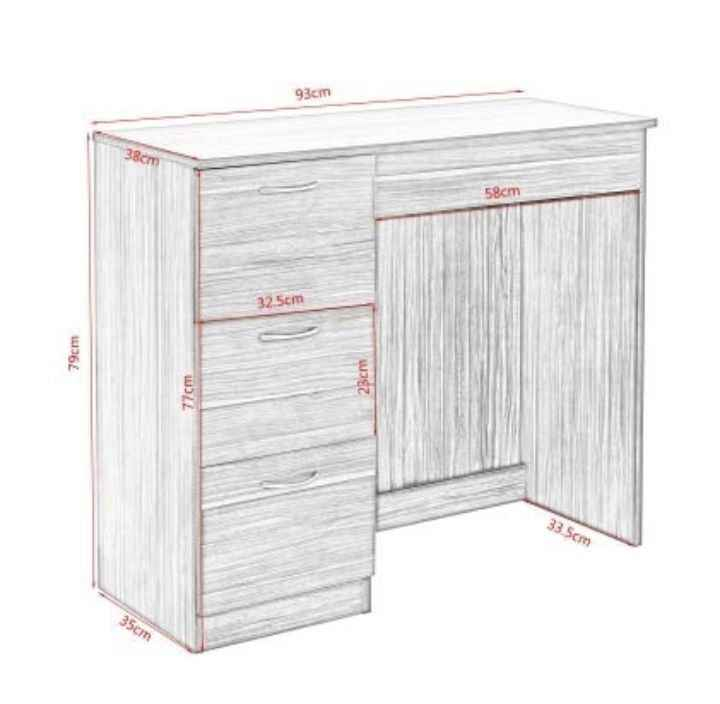 متوفر ديوانية, القادسية


**إذا كنت صاحب هذا الإعلان وتريد حذفه لأي سبب، رجاءا أرسل رسالة إلى الدعم الفني**