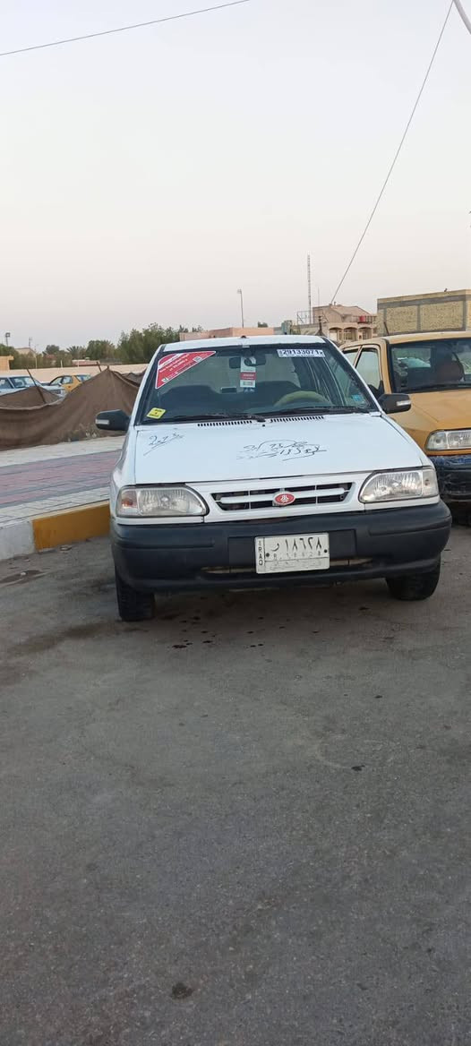 شراي تصل وبخدمتك كل سياره وسعره مكاني بناصريه *********** ()(‏‪***********‬‏
